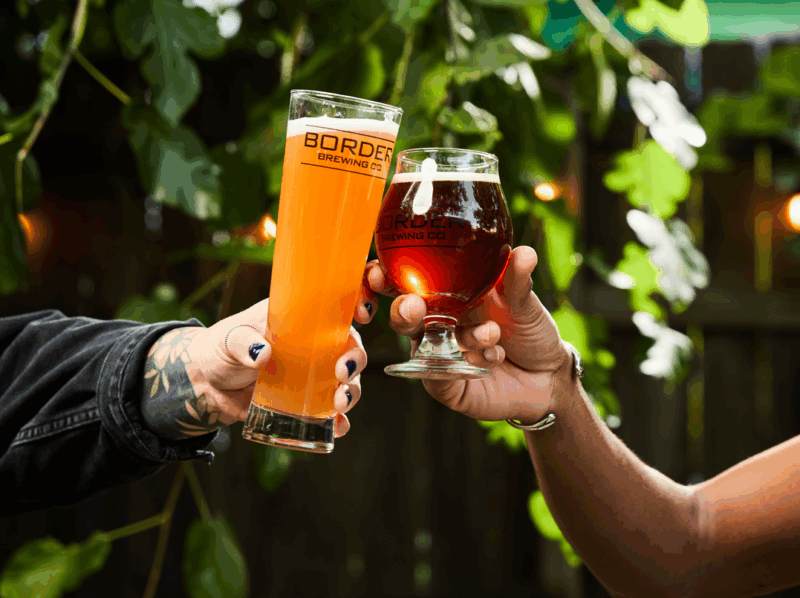 Nuit de l'industrie - Image de l'événement [EVENT]