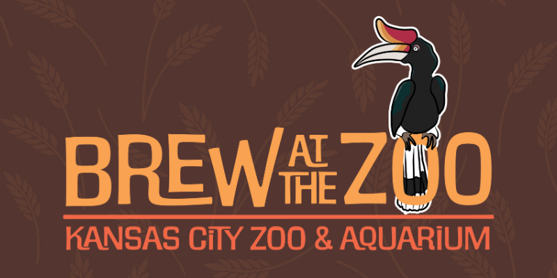 Brew at the Zoo – Event_Image [EVENT]