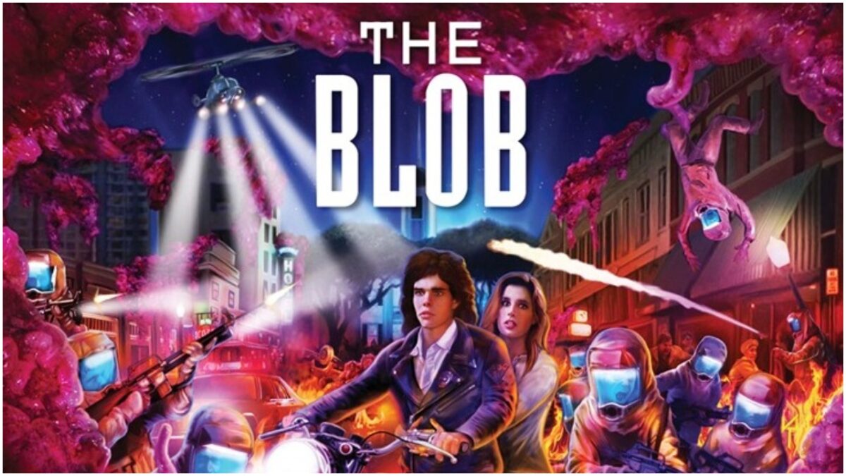 The Blob (1988) – Event_Image [EVENT]