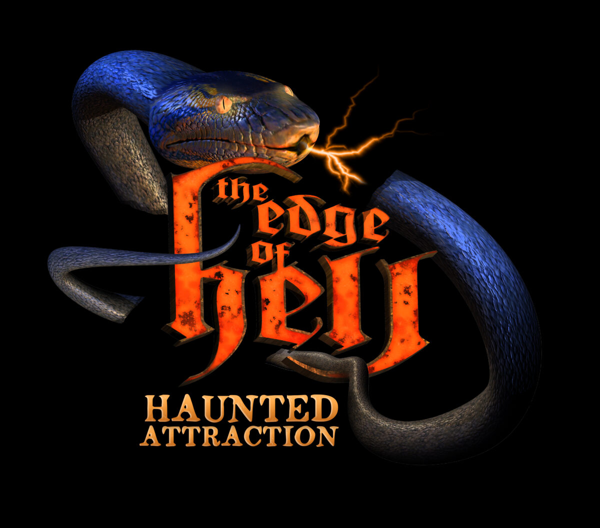 Edge of Hell Haunted Attraction 51st Season – Event_Image [EVENT]