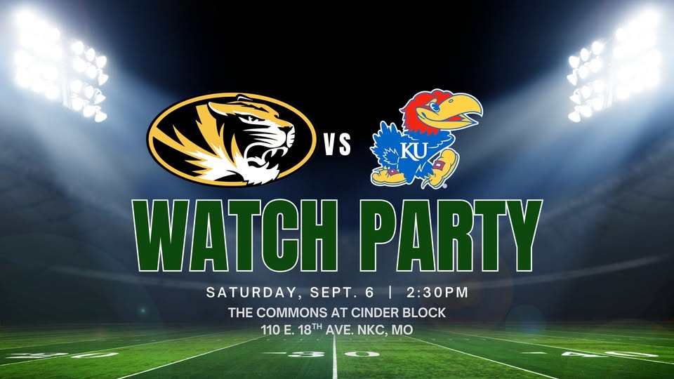 Kansas vs Missouri Watch Party – Event_Image [EVENT]