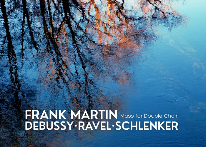 The Grammy-winning KC Chorale presents Frank Martin: Mass for Double Choir – Event_Image [EVENT]