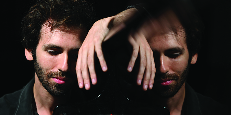 Art of the Piano: Alexandre Kantorow – Event_Image [EVENT]