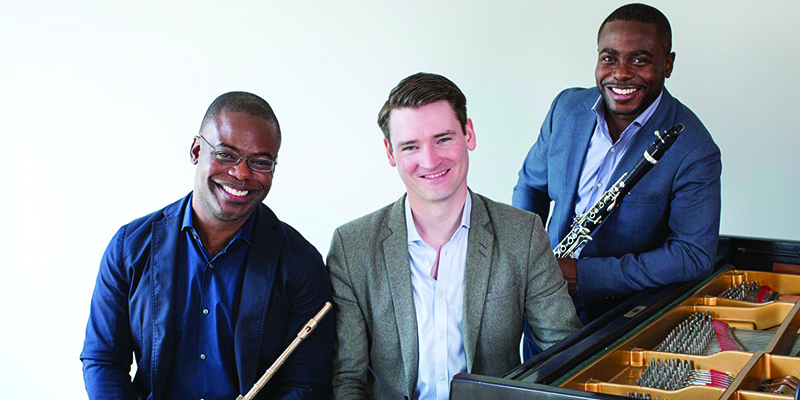 McGill/McHale Trio – Event_Image [EVENT]