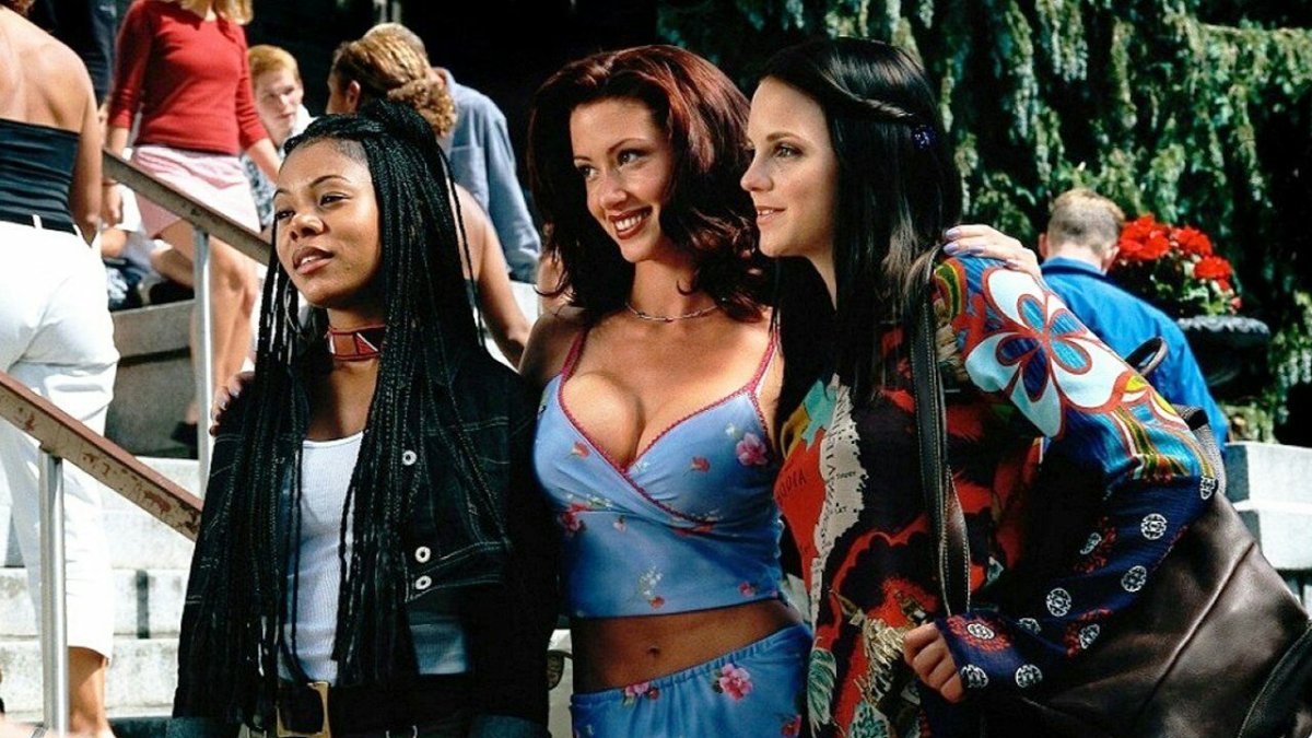 Scary Movie (25th Anniversary) – Event_Image [EVENT]