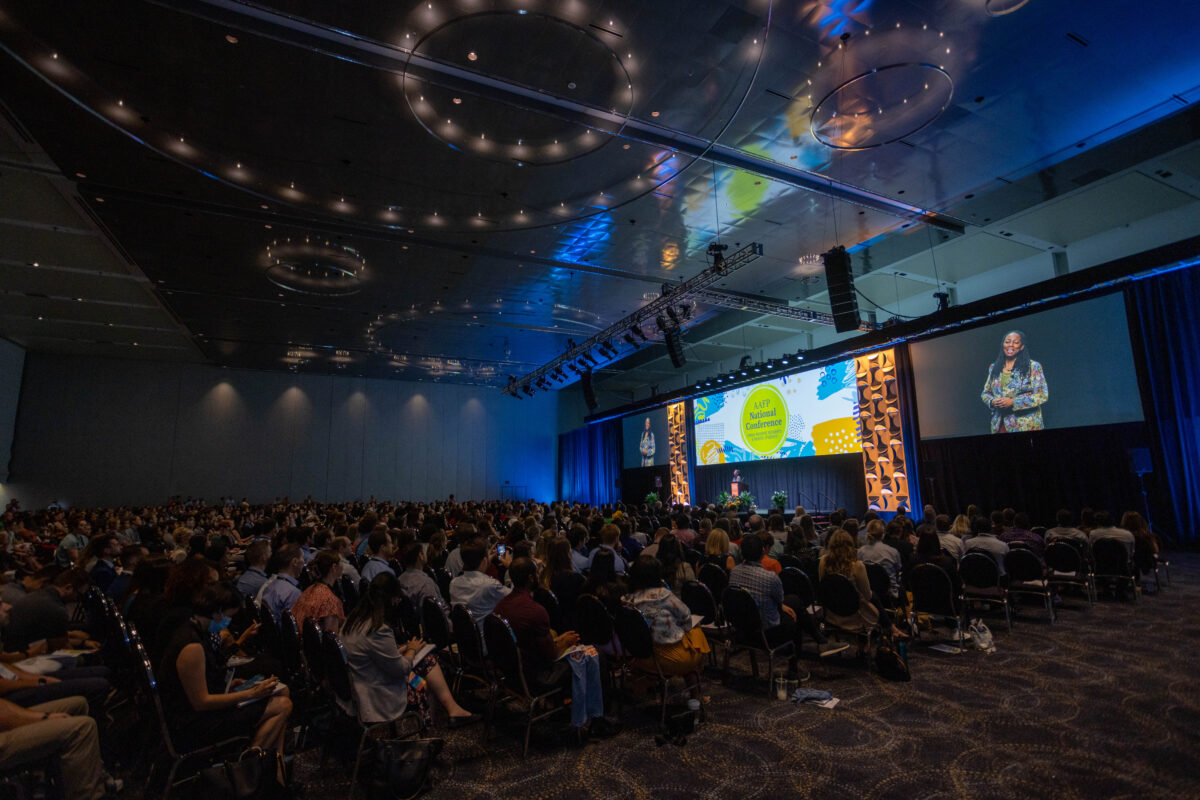 AAFP 2023 – Rose Duong (5) (1)