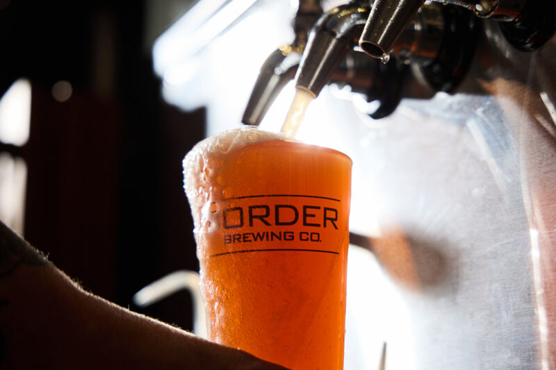 Border Brewing Co – Pilsen Photo Co-op (23)