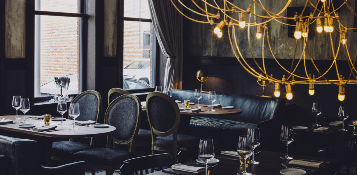 Crossroads Hotel Lazia (2)