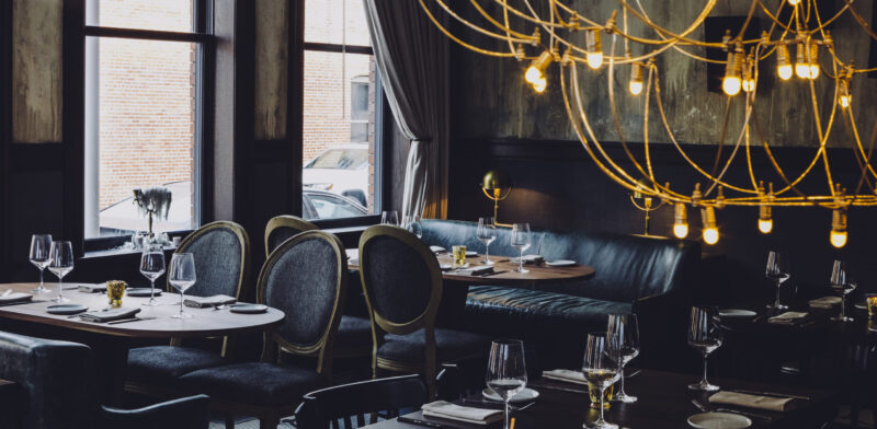 Crossroads Hotel Lazia (2)