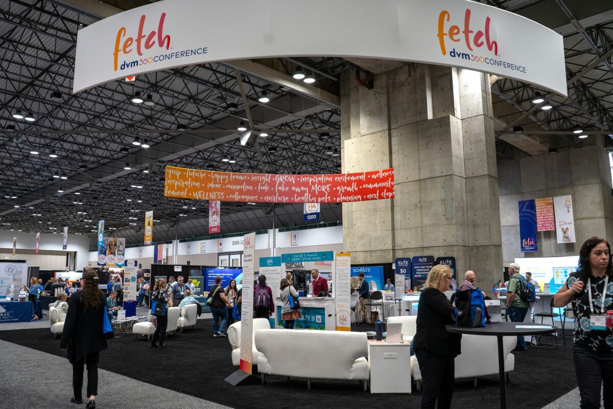 Fetchdvm_KC Convention Center_Jonathan Reyes (2)