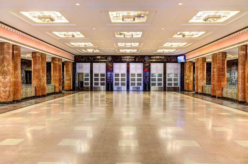 Municipal-Arena-Lobby