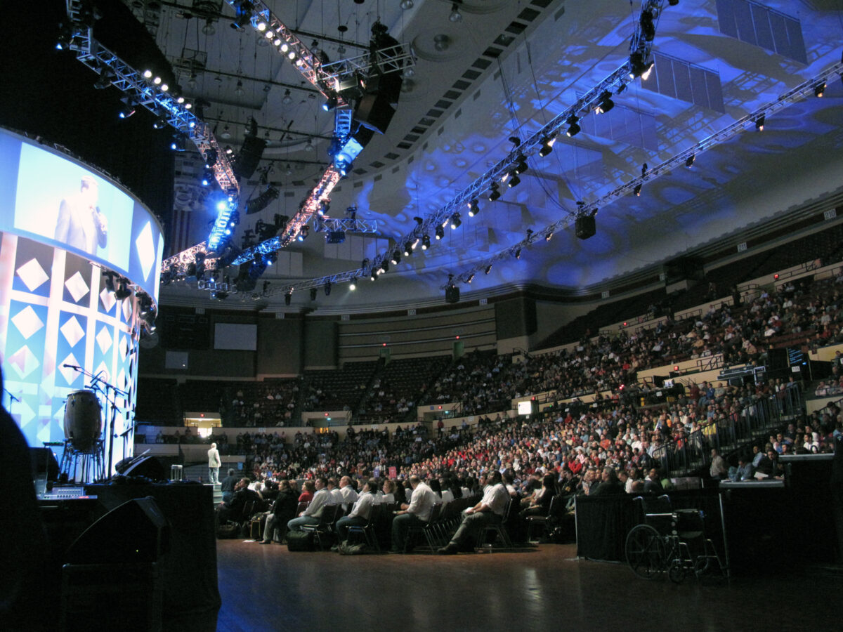 Municipal Auditorium_03 (1)