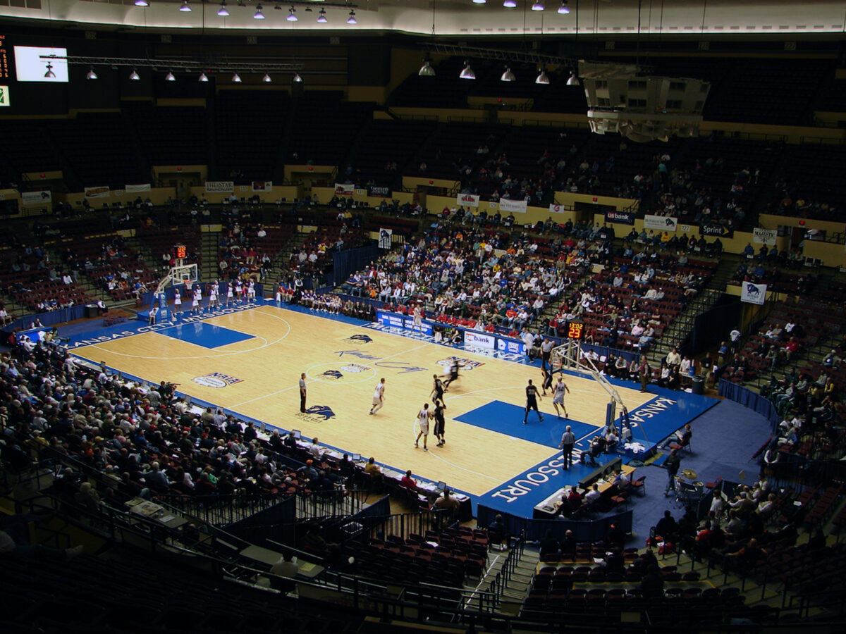 Municipal Auditorium_04
