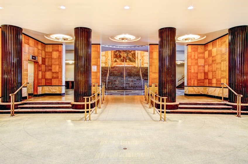 Music-Hall-Entrance