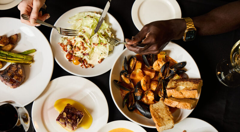 Pierponts at Union Station – Pilsen Photo Co-op (207)