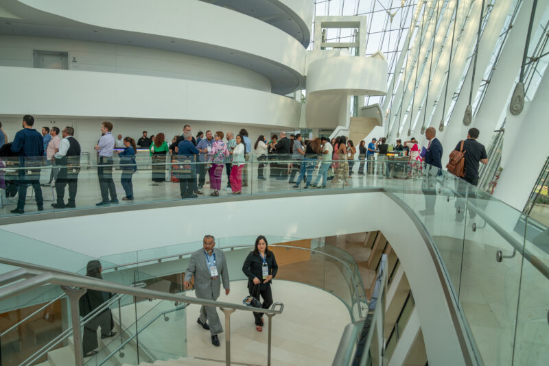 Unidos 2025_Kauffman Center_Mike Day (84)