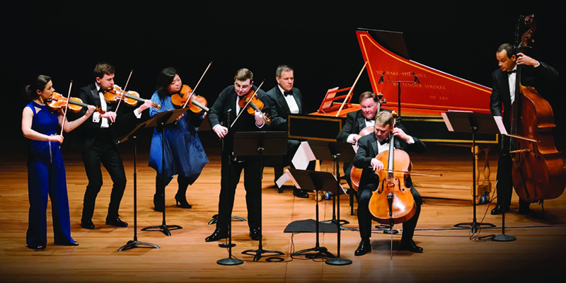 Bach: The Brandenburg Concertos – Event_Image [EVENT]