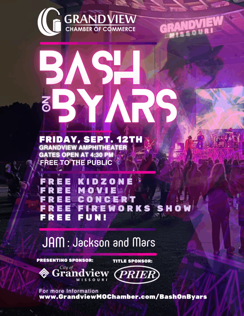 Bash on Byars – Event_Image [EVENT]