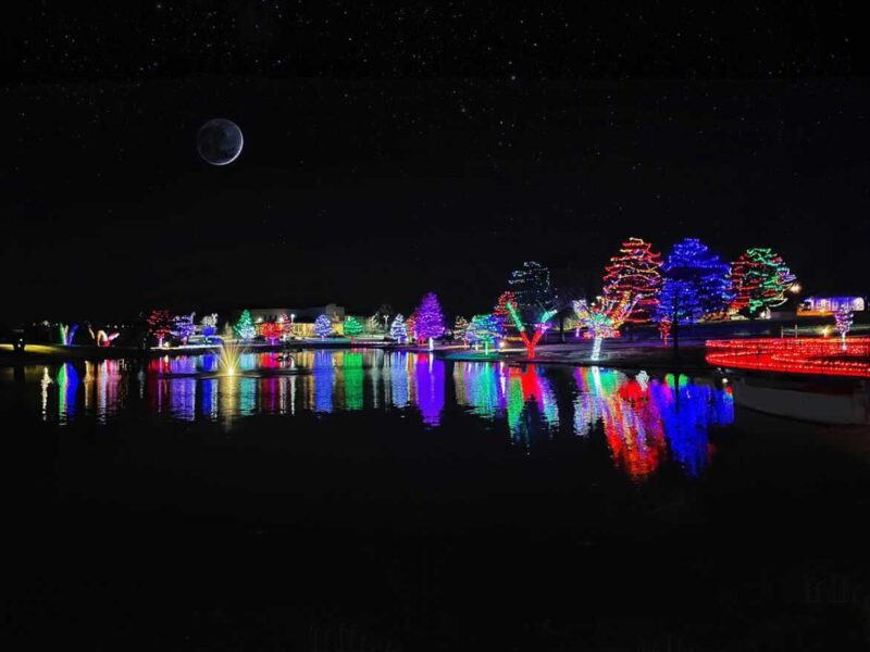 Sar-Ko Aglow – Event_Image [EVENT]