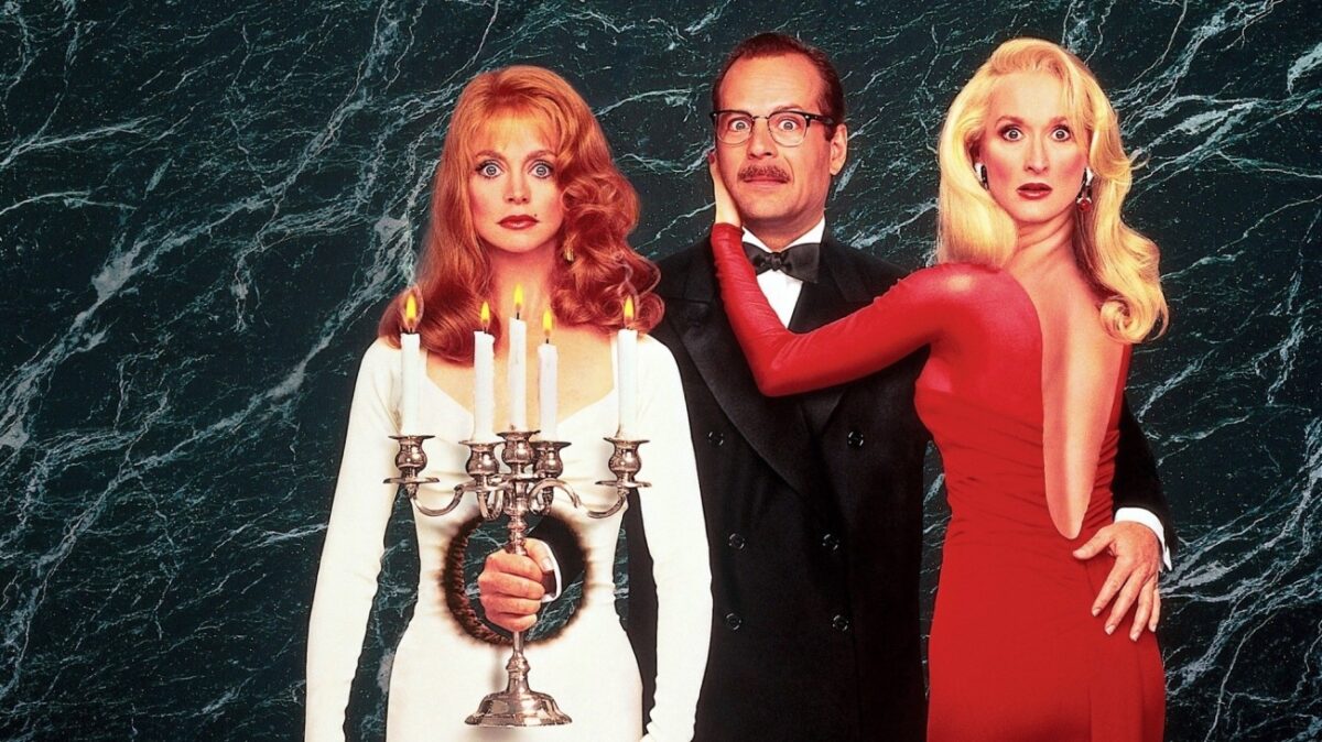 Death Becomes Her – Event_Image [EVENT]