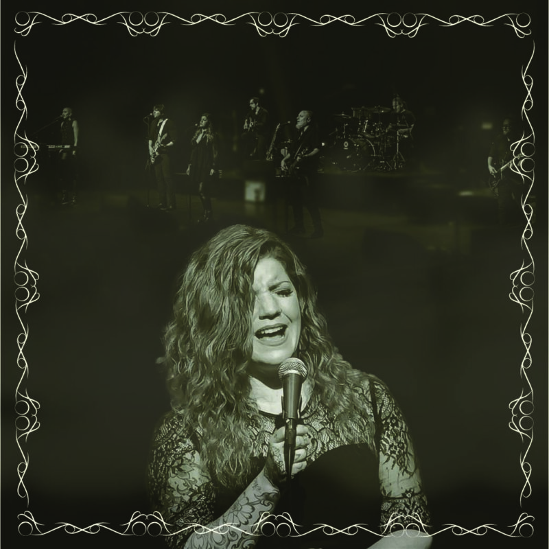 Classic Albums Live: Fleetwood Mac – Rumours – Event_Image [EVENT]