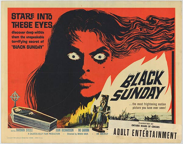 Mario Bava’s Black Sunday – Event_Image [EVENT]