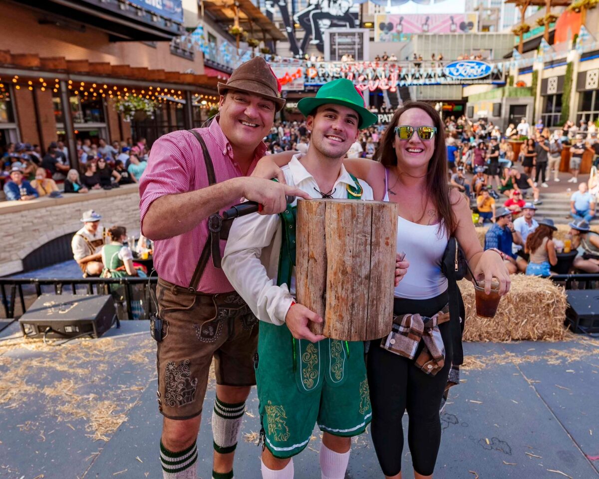 Oktoberfest Live! – Event_Image [EVENT]