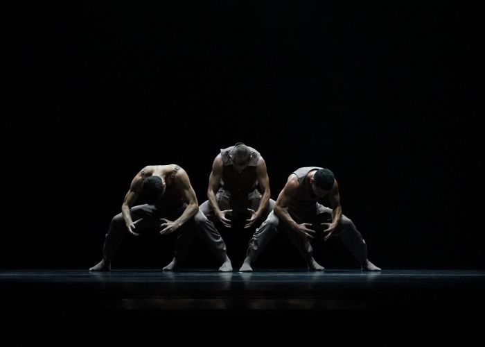New Dance Partners – The Ultimate Collaboration – Event_Image3 [EVENT]