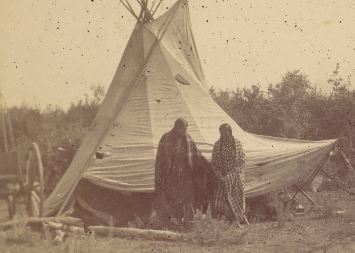 Removal, Reparation, Repatriation, and Reconciliation – Event_Image [EVENT]