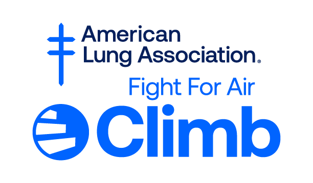 Fight For Air Climb- Kansa City – Event_Image [EVENT]