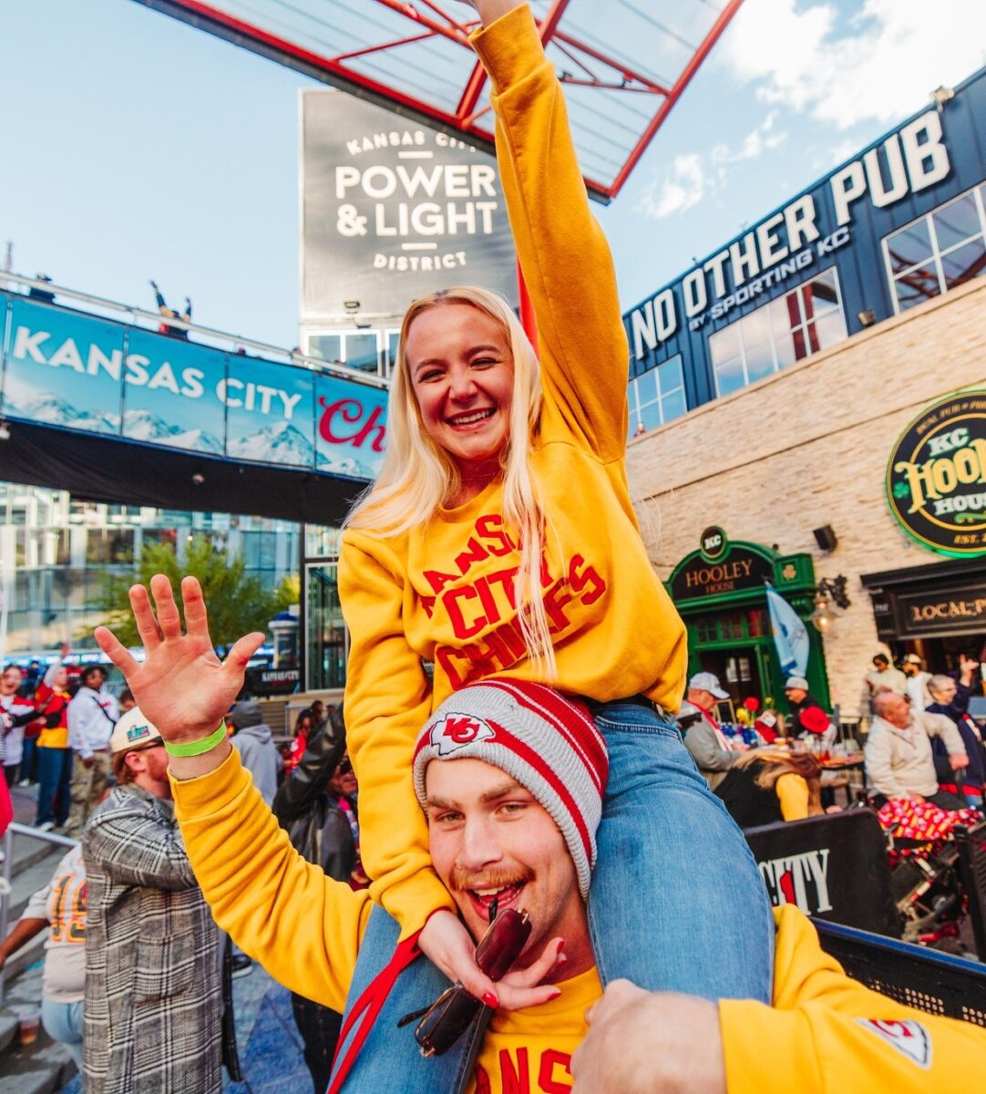 The New Heights Tailgate – Event_Image [EVENT]