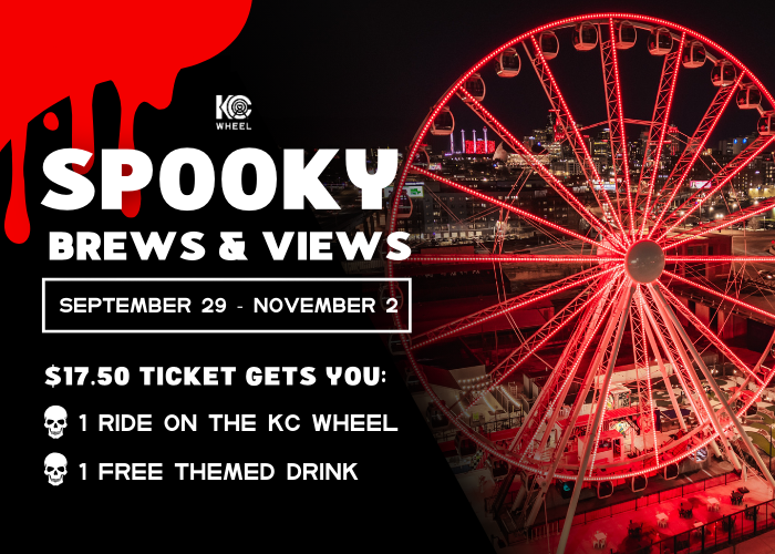 Spooky Brews & Views – Event_Image [EVENT]