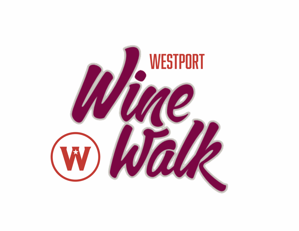 3º Passeio Anual do Vinho de Westport - Event_Image2 [EVENTO]