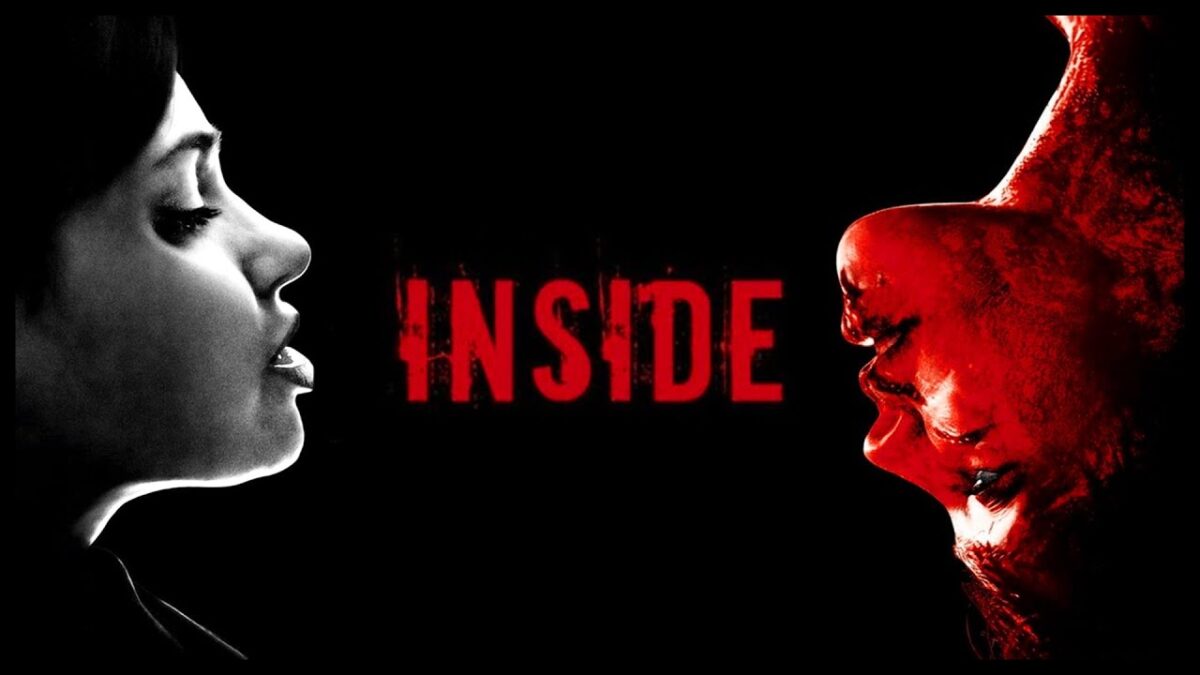 Inside (2007) – Event_Image [EVENT]