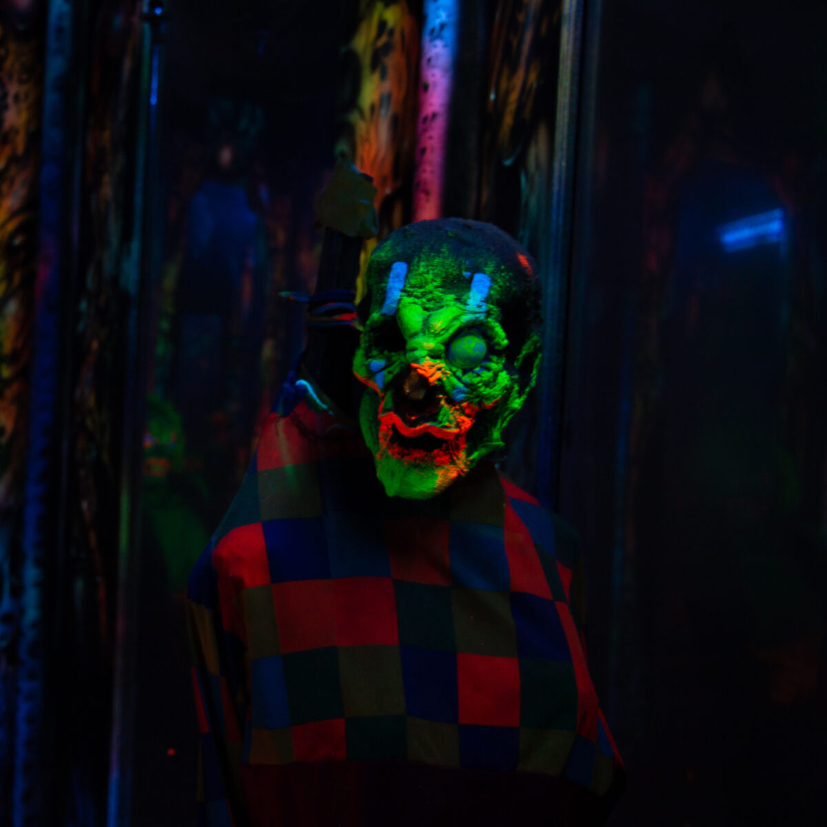 Macabre Cinema Haunted Attraction – Event_Image3 [EVENT]