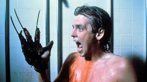 A Nightmare on Elm Street 2: Freddy’s Revenge (40th Anniversary 4K) – Event_Image [EVENT]