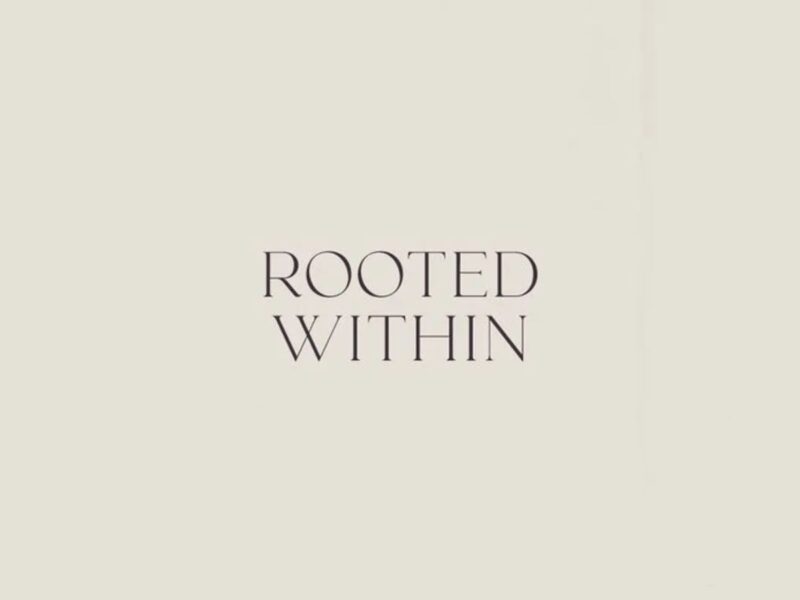 Make Your Own Hand-Painted Snail Mail Postcards with Hayley Santell – Event_Image [EVENT]