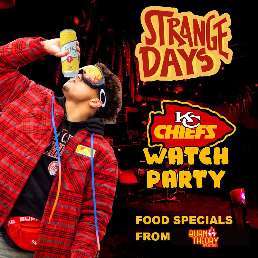 Chiefs vs Chargers Watch Party – Event_Image [EVENT]