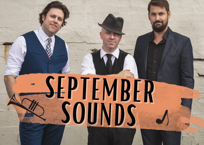 September Sounds – The Stolen Winnebagos – Event_Image [EVENT]