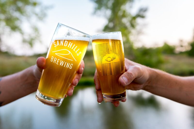 Brewery Yoga – Event_Image [EVENT]