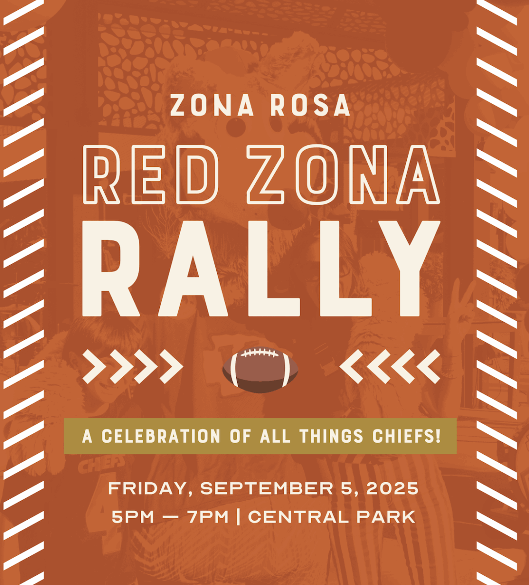 Red Zona Rally – Event_Image [EVENT]