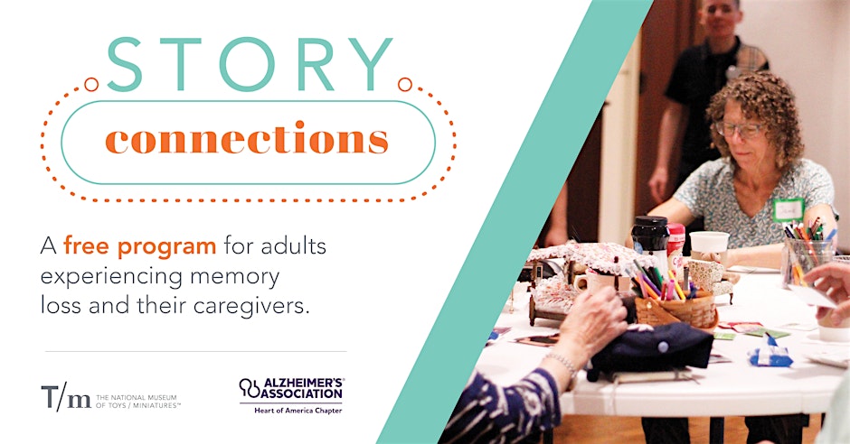 Story Connections – Event_Image [EVENT]