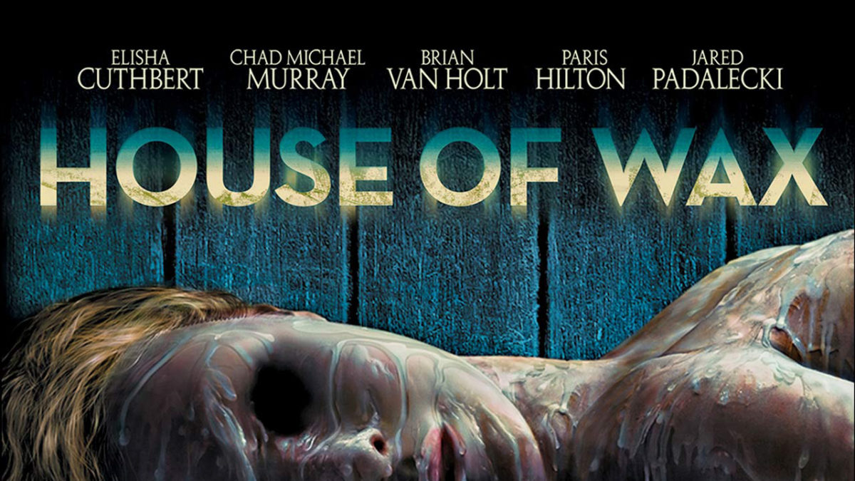 House of Wax – Event_Image [EVENT]