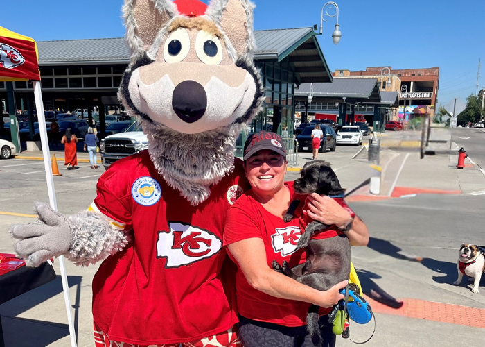 Red Friday Flag Sale – Event_Image2 [EVENT]