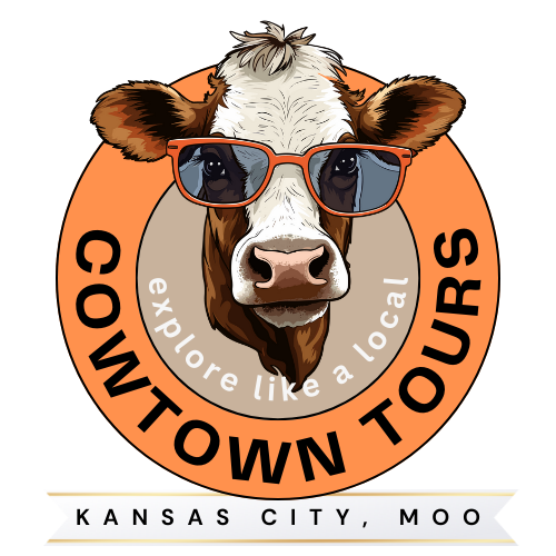 FREE Walking Tour with Cowtown Tours – Event_Image [EVENT]