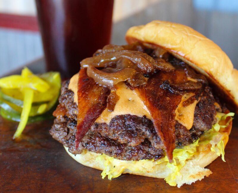 Smash’d Wednesday – Event_Image [EVENT]