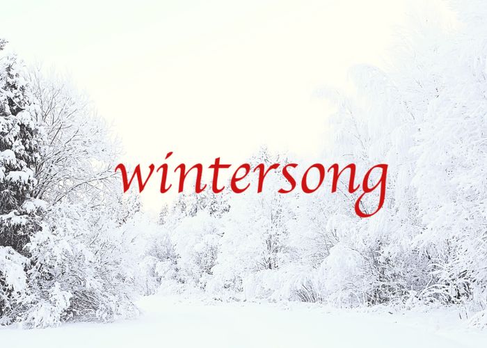 The Grammy-winning KC Chorale: Wintersong – Event_Image [EVENT]