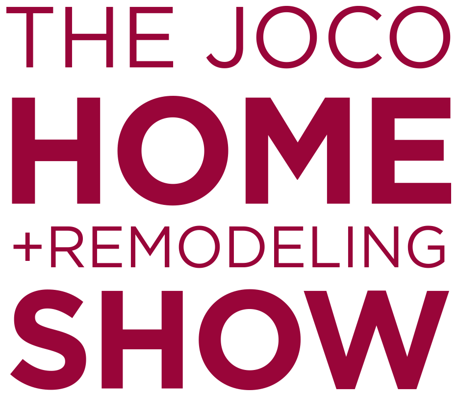10th Annual JOCO Home + Remodeling Show – Event_Image [EVENT]