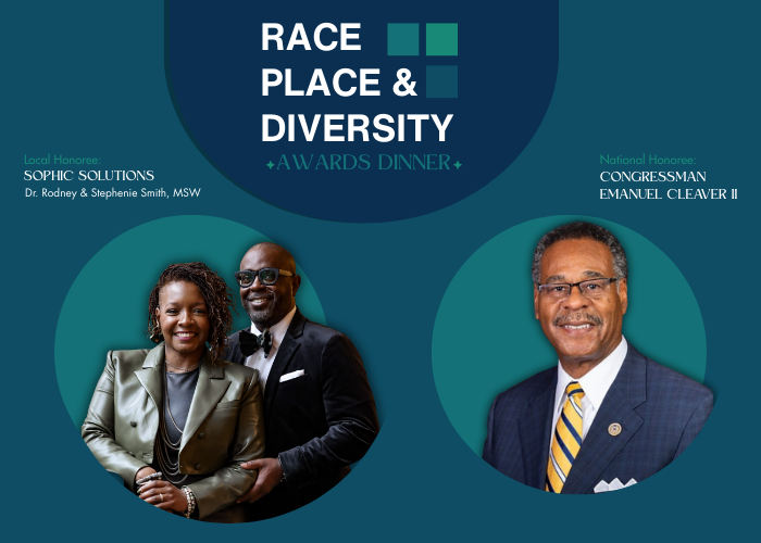 Race, Place, and Diversity – Event_Image3 [EVENT]