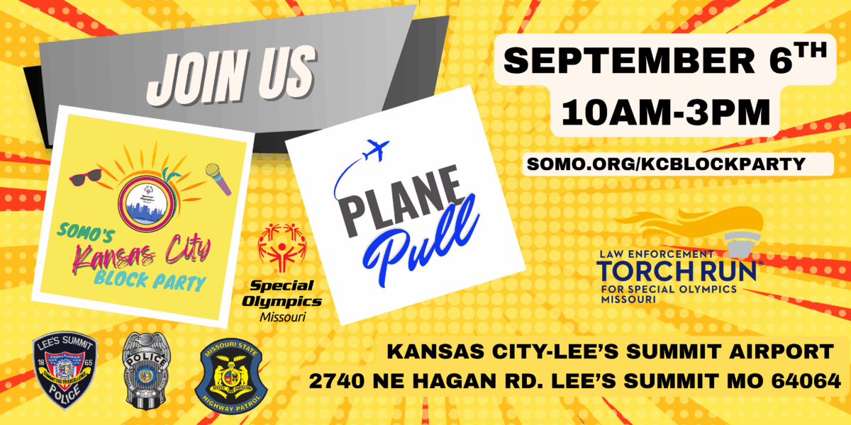 KC Block Party & Plane Pull – Event_Image [EVENT]